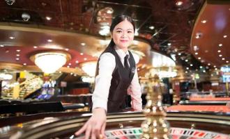Casino Casino