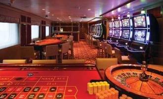 Casino Casino