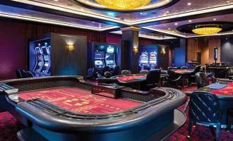 Casino Casino
