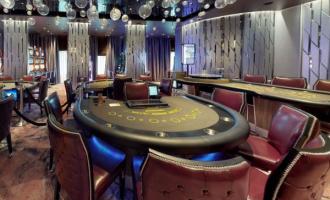 Casino Casino