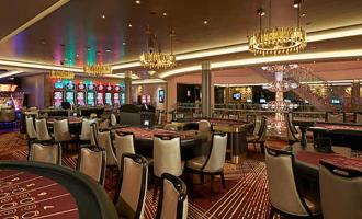 Casino Casino