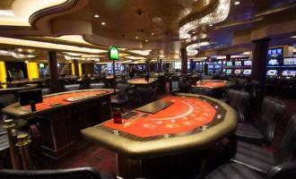 Casino Casino