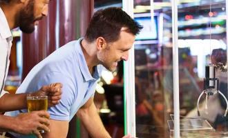 Casino Prize Games Casino Prize Games