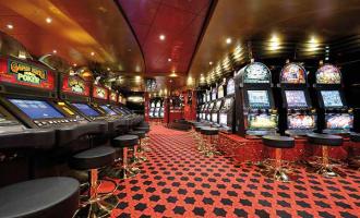 Casinò Royal Casinò Royal
