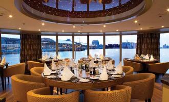 Dining Dining