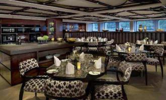 Chefs Table Chefs Table