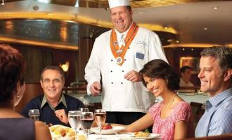 Dining Dining