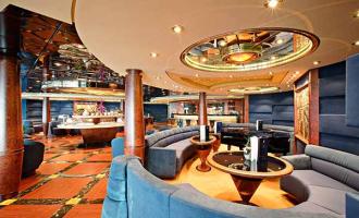 Club 33 Discoteque Club 33 Discoteque