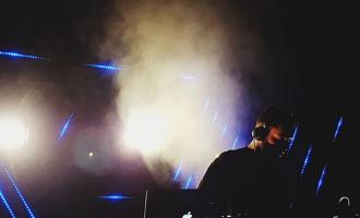 Club DJ Club DJ