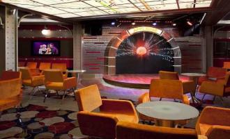 Entertainment & Nightlife Entertainment & Nightlife