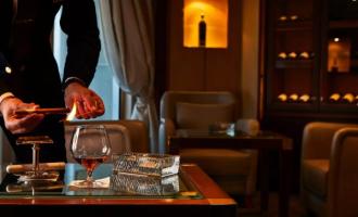 Bars & Lounges Bars & Lounges