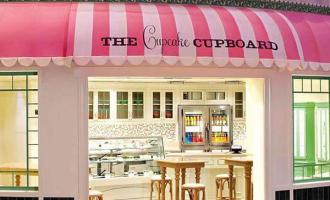Cupcake Classes Cupcake Classes