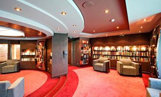 Cyber Library Cyber Library