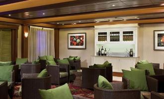 Diamond Club Diamond Club