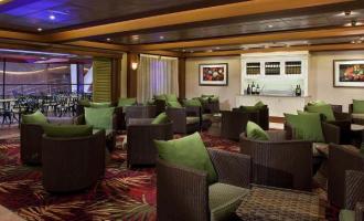 Diamond Club Diamond Club