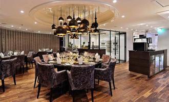 Dining Dining