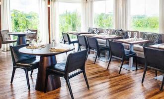 Dining Dining