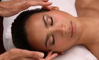 Elemis Absolute Spa Ritual Elemis Absolute Spa Ritual