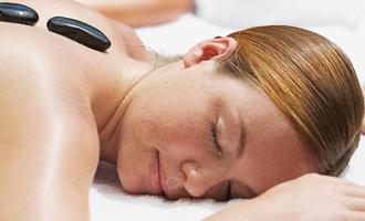 Elemis Aroma Stone Therapy