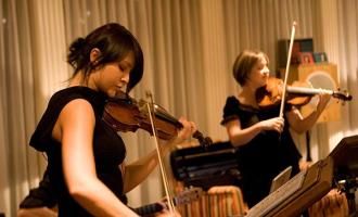 Entertainment & Nightlife Entertainment & Nightlife