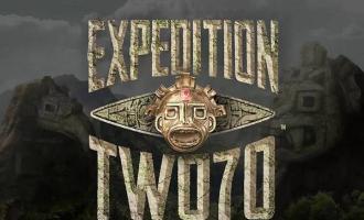 Expedition Two70 Expedition Two70