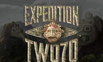 Expedition Two70