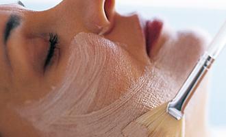 Facial Treatments