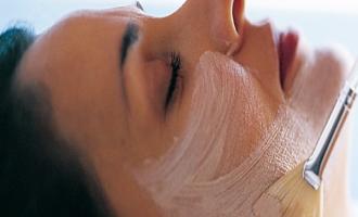 Facial Treatments