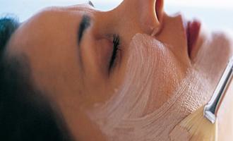 Facial Treatments