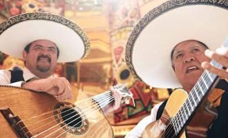 Festivals of the World Festivals of the World