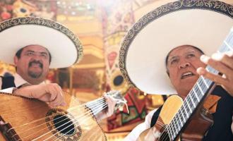 Festivals of the World Festivals of the World