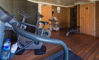 Wellness Wellness