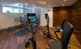 Wellness Wellness