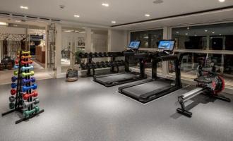 Wellness Wellness