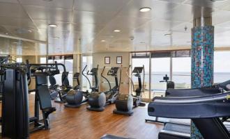 Wellness