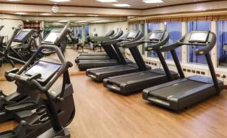 Wellness Wellness