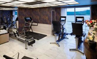 Wellness Wellness