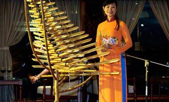 Entertainment & Nightlife