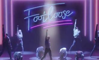 Footloose Footloose