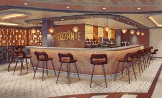 Frizzante Bar