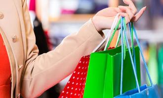 Shopping Shopping
