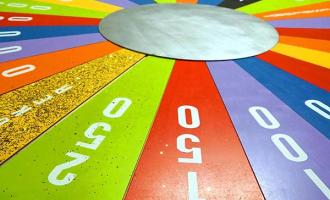 Game Shows Game Shows