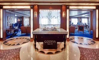 Bars & Lounges Bars & Lounges