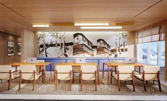 Guest Services