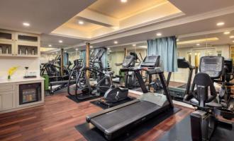 Wellness Wellness