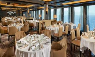 Dining Dining