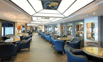 Il Grappolo d'Oro Bar & Lounge Il Grappolo d'Oro Bar & Lounge