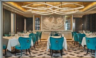 Dining Dining