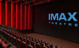 Imax