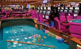 Casino Casino